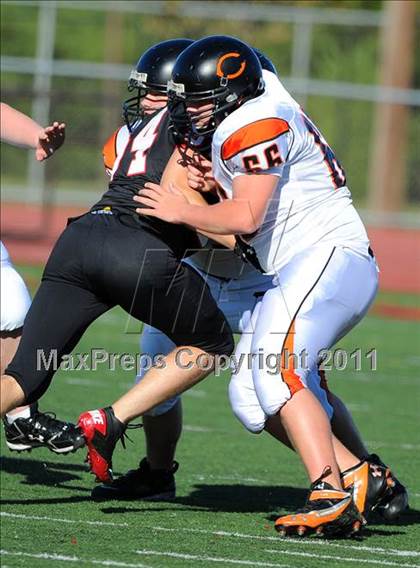 Thumbnail 3 in Central York @ Hempfield photogallery.