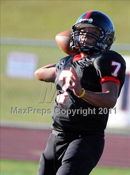 Thumbnail 2 in Central York @ Hempfield photogallery.