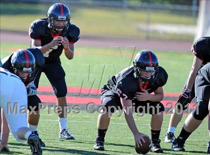 Thumbnail 1 in Central York @ Hempfield photogallery.