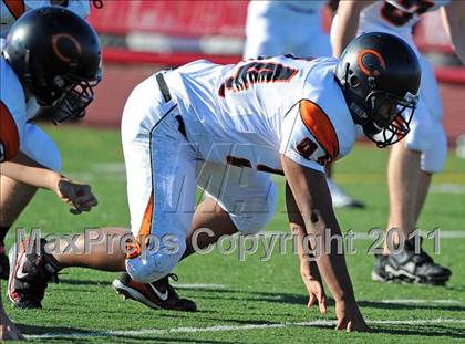 Thumbnail 2 in Central York @ Hempfield photogallery.
