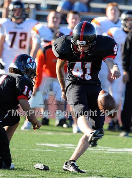 Thumbnail 2 in Central York @ Hempfield photogallery.