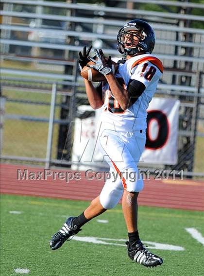 Thumbnail 1 in Central York @ Hempfield photogallery.