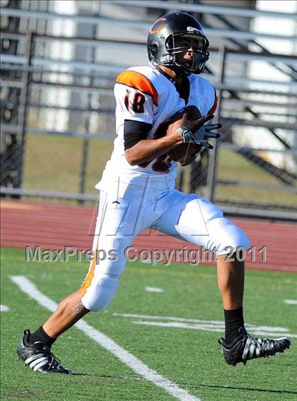 Thumbnail 3 in Central York @ Hempfield photogallery.