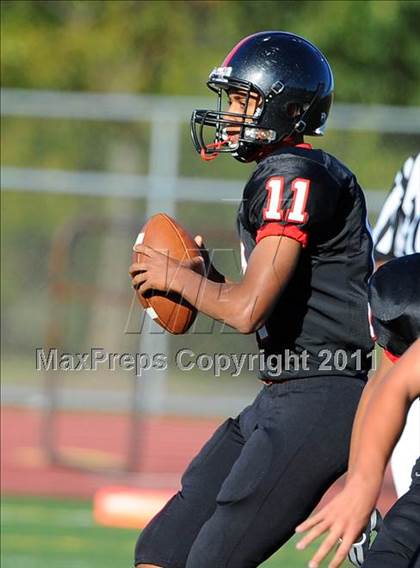 Thumbnail 2 in Central York @ Hempfield photogallery.