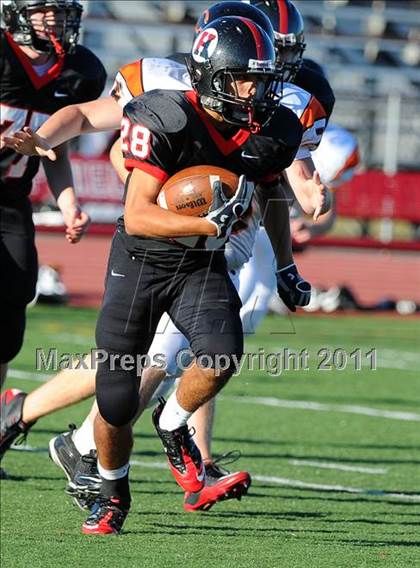 Thumbnail 1 in Central York @ Hempfield photogallery.