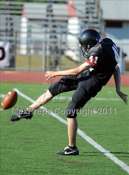 Thumbnail 1 in Central York @ Hempfield photogallery.