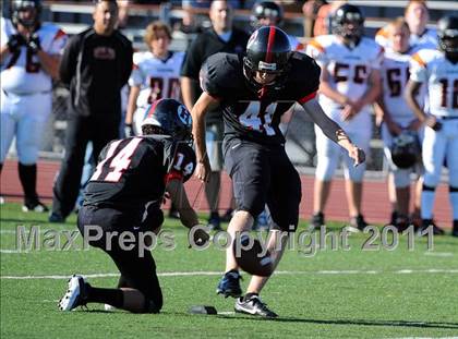 Thumbnail 1 in Central York @ Hempfield photogallery.