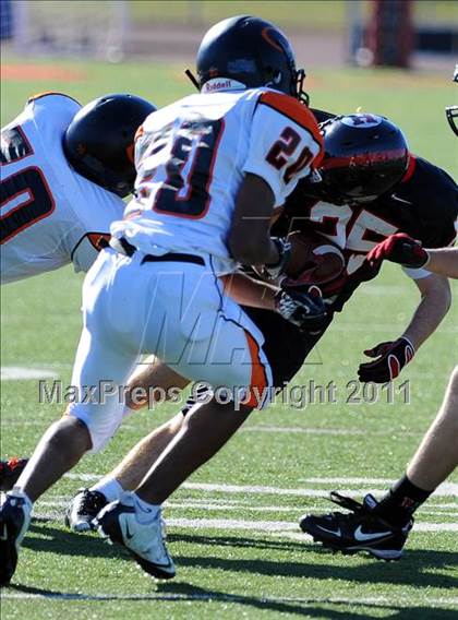 Thumbnail 2 in Central York @ Hempfield photogallery.