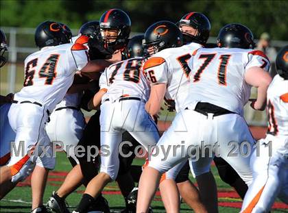 Thumbnail 1 in Central York @ Hempfield photogallery.