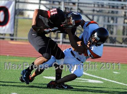 Thumbnail 2 in Central York @ Hempfield photogallery.