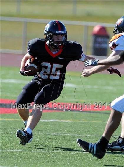Thumbnail 2 in Central York @ Hempfield photogallery.