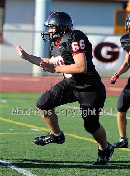 Thumbnail 3 in Central York @ Hempfield photogallery.