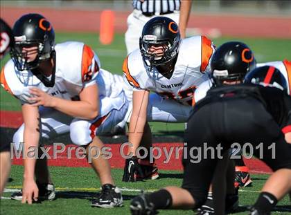 Thumbnail 3 in Central York @ Hempfield photogallery.