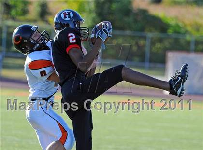 Thumbnail 1 in Central York @ Hempfield photogallery.