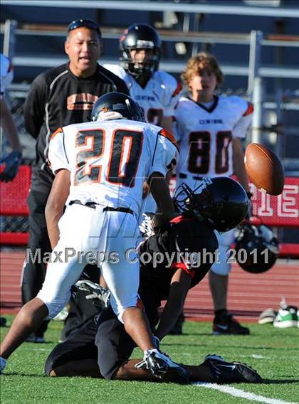 Thumbnail 1 in Central York @ Hempfield photogallery.