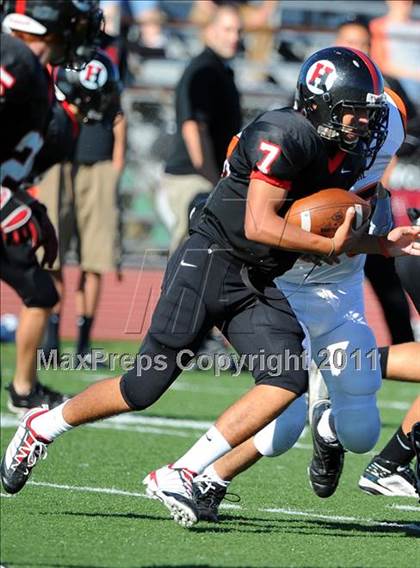Thumbnail 3 in Central York @ Hempfield photogallery.