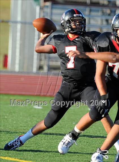 Thumbnail 2 in Central York @ Hempfield photogallery.