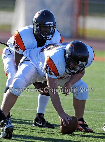 Thumbnail 2 in Central York @ Hempfield photogallery.