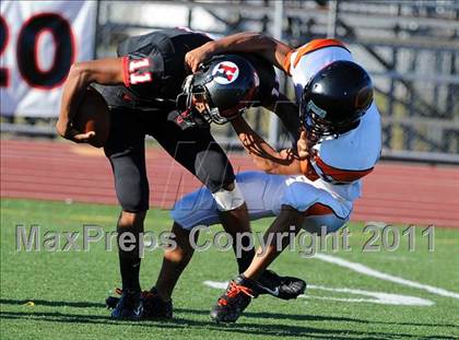 Thumbnail 1 in Central York @ Hempfield photogallery.