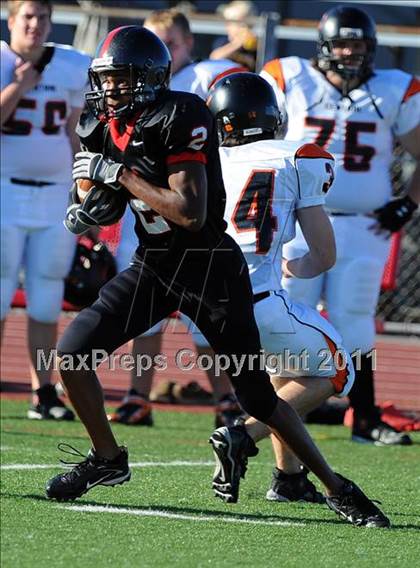 Thumbnail 1 in Central York @ Hempfield photogallery.