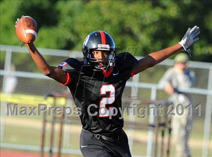 Thumbnail 3 in Central York @ Hempfield photogallery.