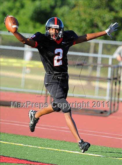 Thumbnail 2 in Central York @ Hempfield photogallery.
