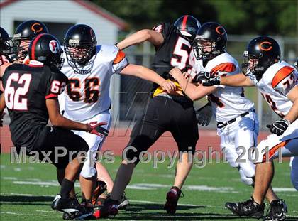Thumbnail 1 in Central York @ Hempfield photogallery.