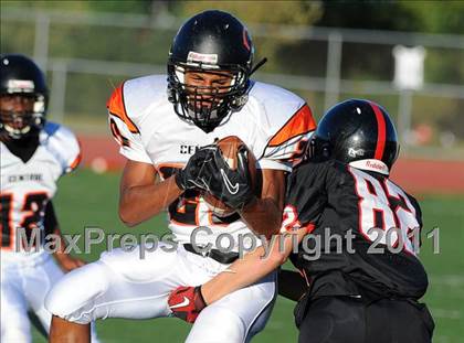 Thumbnail 2 in Central York @ Hempfield photogallery.