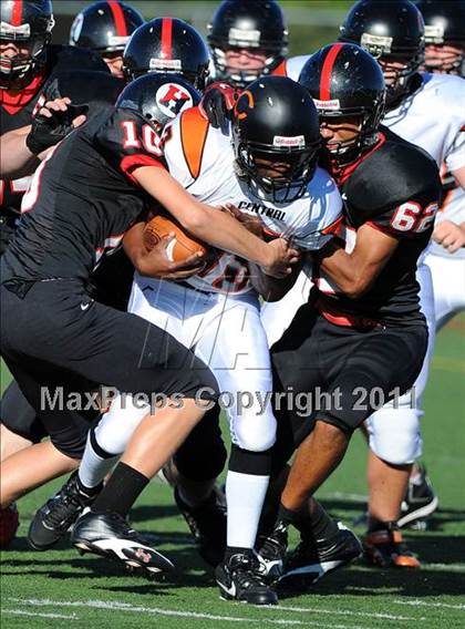 Thumbnail 2 in Central York @ Hempfield photogallery.