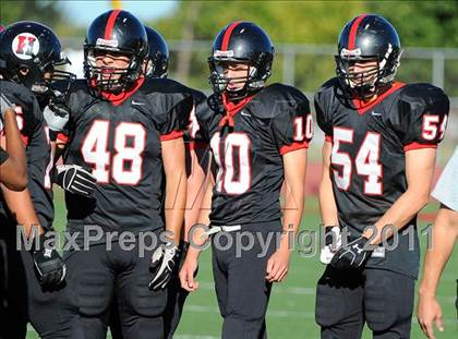 Thumbnail 1 in Central York @ Hempfield photogallery.