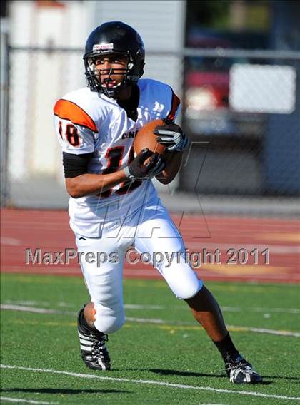 Thumbnail 2 in Central York @ Hempfield photogallery.