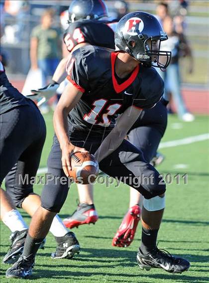Thumbnail 2 in Central York @ Hempfield photogallery.