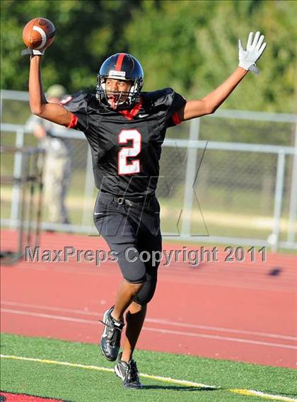 Thumbnail 1 in Central York @ Hempfield photogallery.