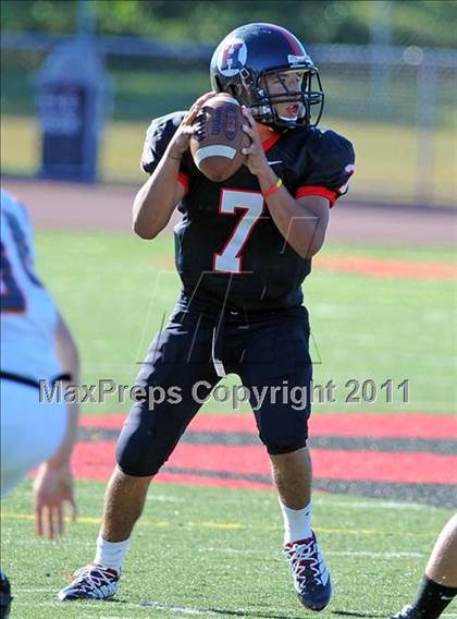 Thumbnail 2 in Central York @ Hempfield photogallery.