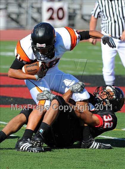 Thumbnail 1 in Central York @ Hempfield photogallery.