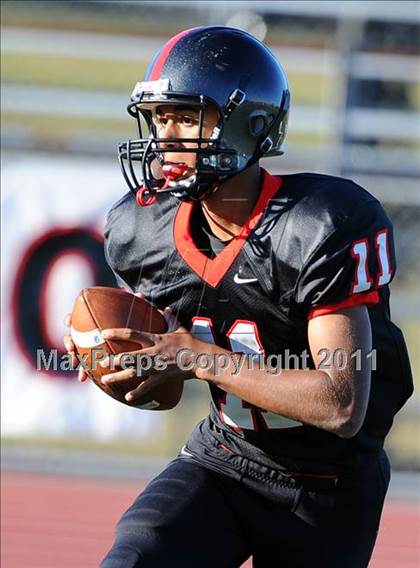 Thumbnail 2 in Central York @ Hempfield photogallery.