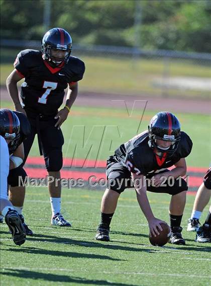 Thumbnail 3 in Central York @ Hempfield photogallery.