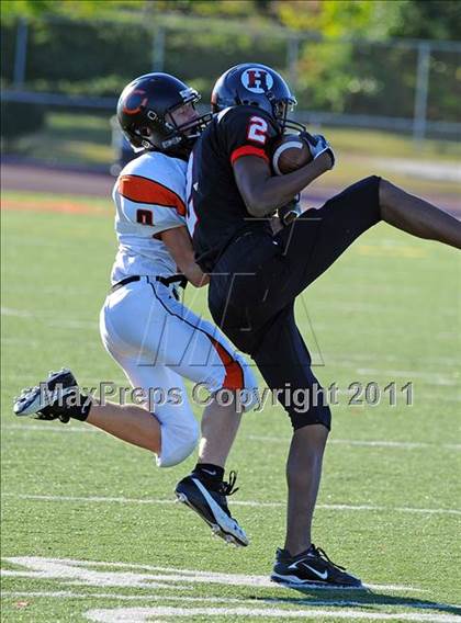 Thumbnail 2 in Central York @ Hempfield photogallery.