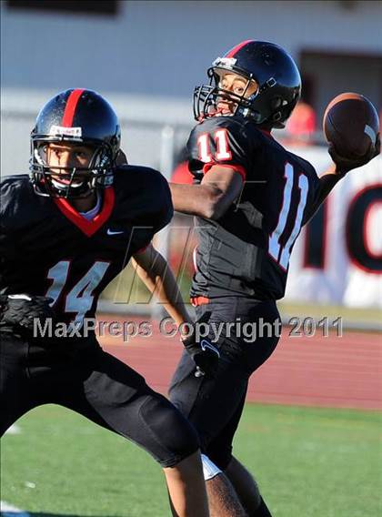 Thumbnail 1 in Central York @ Hempfield photogallery.