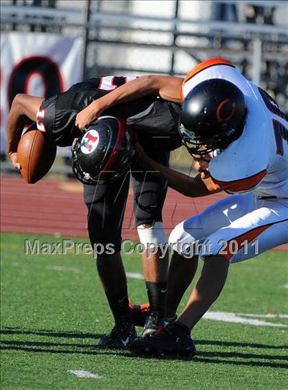 Thumbnail 3 in Central York @ Hempfield photogallery.