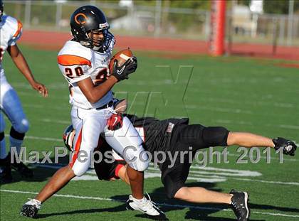 Thumbnail 3 in Central York @ Hempfield photogallery.