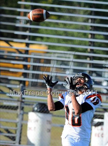 Thumbnail 3 in Central York @ Hempfield photogallery.