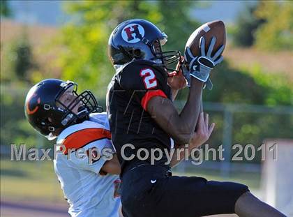 Thumbnail 3 in Central York @ Hempfield photogallery.