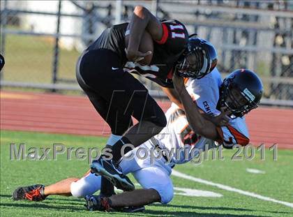 Thumbnail 3 in Central York @ Hempfield photogallery.