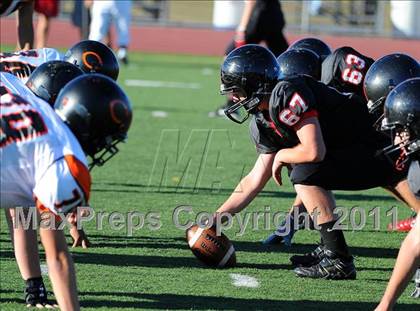 Thumbnail 2 in Central York @ Hempfield photogallery.