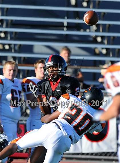 Thumbnail 3 in Central York @ Hempfield photogallery.