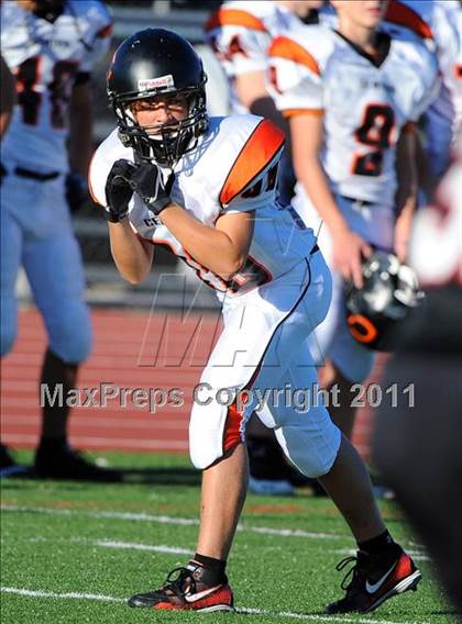 Thumbnail 1 in Central York @ Hempfield photogallery.