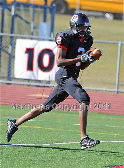 Thumbnail 2 in Central York @ Hempfield photogallery.