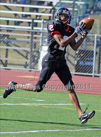 Thumbnail 1 in Central York @ Hempfield photogallery.