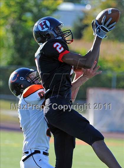 Thumbnail 2 in Central York @ Hempfield photogallery.